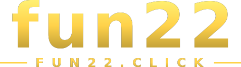 fun22 logo