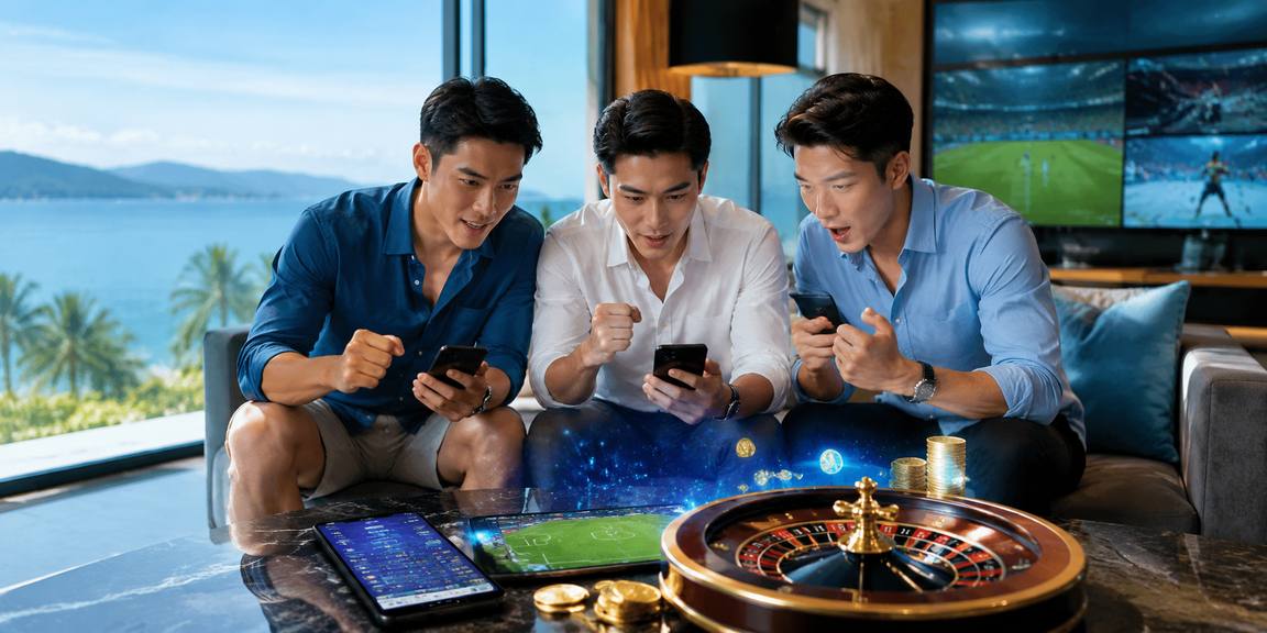 fun22 Tải ứng dụng fun22 — chơi trên Android và iOS ngay hôm nay
