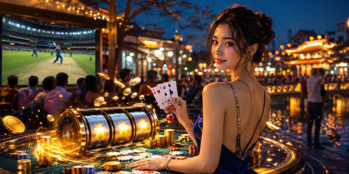 fun22 Vào tài khoản fun22 – nhanh, gọn, không rắc rối