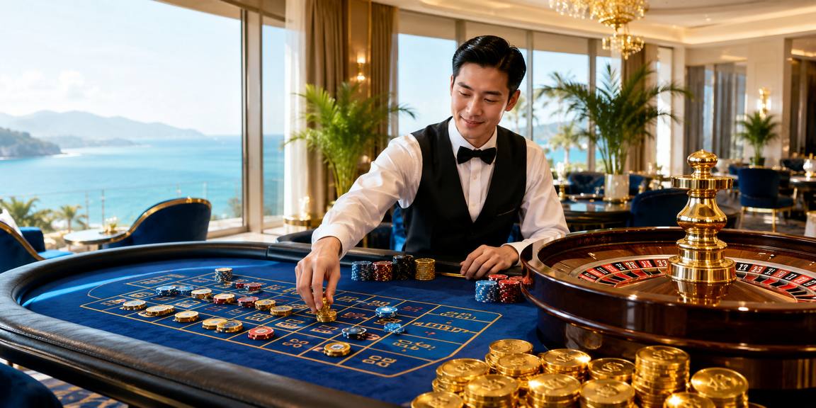 fun22 Casino